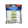 Vibro -highs LJ Pro Series 3D Basara Soft Swim 06,35/PG11 8pcs.