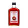 New Year. New Year's honey balm Altai Anti-Prostude, 250 ml