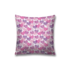Pillowess decorative 