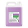 Synergetic Gornaya Lavender, Antibacterial, 5 liters