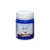 Acrylic matte paint 50 ml, ZHK Decola, Ultramarin, 14328511