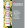 DEONICA Pre-Biotic Antiperspirant, 200 ml