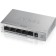 Zyxel GS1005HP-EU0101F switch, unguided, 5x10/100/1000base-T