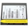 SSD 2 "Green 480 GB SATA III WDS480G3G3G0A