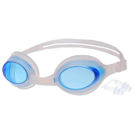 Onlitop swimming glasses, berysi, mix color