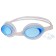 Onlitop swimming glasses, berysi, mix color