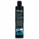 Shower gel and shampoo 2B1 "frosty mint", 300 ml