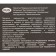 Medical diagnostic (observation) "Benovy" non -sterile, latex, non -puddered, XL, 50 pairs
