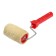 Set of male scrap, ryacryl roller, 100 mm, bath 150 x 290 mm