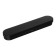 Switching handle, 0.7 mm, BrunovisConti Palermo, Blue rod, metal case Soft Touch graphite, in case