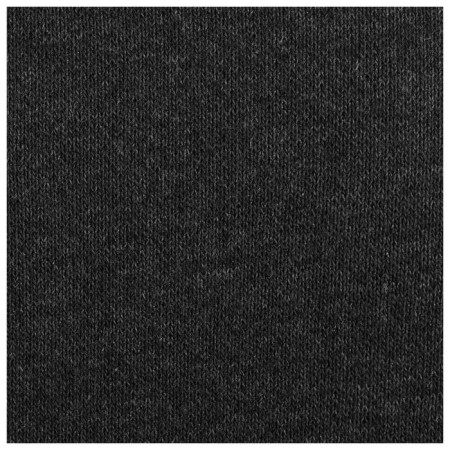 Thermal underwear is "Siberia", size 60-62, color gray-3