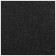 Thermal underwear is "Siberia", size 60-62, color gray