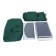 Camping kitchen btrace duet
