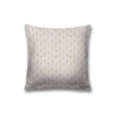 Pillowess decorative 