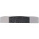 RingeGaika Stout SFT-0060-000012, 1/2 ", Nickelized brass
