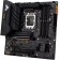 The ASUS TUF Gaming B660M-Plus WiFi SOC-1700 Intel B660 4XDDR5 MATX AC`97 8ch 102934