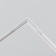 Technical Tram034CL-42W accessory
