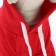 Animal suit "Santa Claus", size s, red