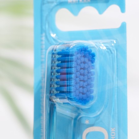 Toothbrush R.O.C.S.Pro, soft mix-6