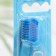 Toothbrush R.O.C.S.Pro, soft mix