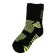 Thermonies for a boy, size 39-40