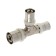 The transition-press tee valtec, 20 mm x 16 mm x 16 mm