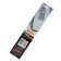 Tire Patriot P140Spea074, 3/8 ", 1.3 mm, 50 links, 35 cm
