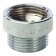 Extension cord Stout SFT-0002-003410, 3/4 "x 10 mm, chrome