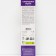 Currant Black traditional varieties "Leningrad Giant", 1 pc, tube, spring 2024