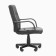 Operator chair click furniture 6027, black