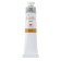 Oil paint in the tube 46 ml, ZHK "Sonet", gray, 2604814