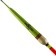 Balsa Lite 4412 float with a brass adapter, 1.5 g