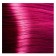 Kapous hair cream with hyaluronic acid, special highlighting, fuchsia