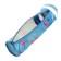Penal - School Tubus on the Lightning "Bows" Blue