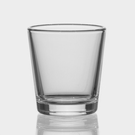 Stop "Oda", 50 ml