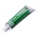 Reinforced specially resistant gel payment for PVC products, light gray color, 40 g, 30 ml