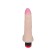 Vibro-mass-realist Cock Next LoveToy, TPR, bodily, 17.3 cm