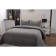 Cover with pillowcases "Ferdinand", size 240x260 cm, 50x70 cm-2 pcs