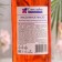 Massage Floresan oil anti -cellulite, 1000 ml