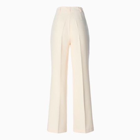 Women's pants Mist: Classic Collection p. 42, beige-9