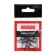 Furfacing Yugana, F-6004, No. 4, 35 kg, 10 pcs.