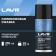 Silicone lubricant Lavr Silicon Grease, 210 ml, Aerosol LN1541