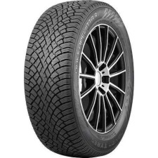 Шина зимняя нешипуемая Nokian Hakkapeliitta R5 225/65 R17 106R