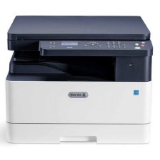 МФУ, лаз ч/б Xerox B1022 (B1022V_B)