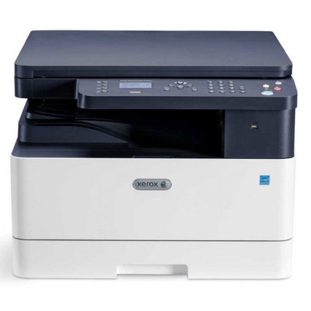 MFP, LAZ h/b Xerox B1022 (b1022v_b)