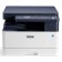 MFP, LAZ h/b Xerox B1022 (b1022v_b)