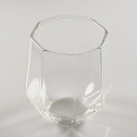 Mini -bar Rubin, on a stand, skeleton - 850 ml, glasses - 300 ml, 28.5 x 11 x 21.5 cm-8