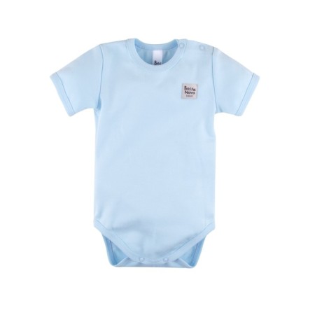 Body BASIC BASIC, height 62 cm-1