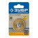 Brush Brush bison 3520-038_z02, disk, twisted, brass, steel, 0.3 mm, 38 mm 954524