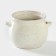 Ceramic baking pot “Shebbi”, 650 ml, D = 11.5 cm